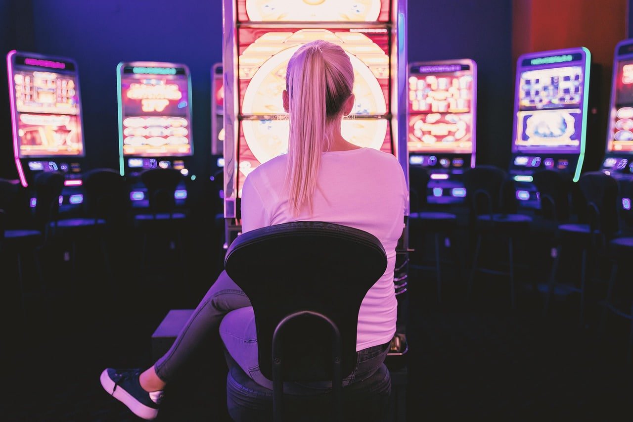 ibet casino