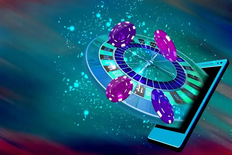ibet Casino