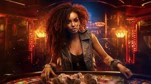 ibet Casino