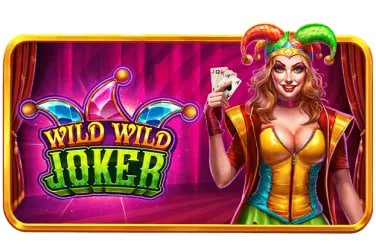 ibet Casino