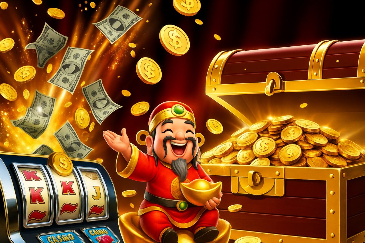 ibet casino