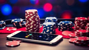 ibet casino