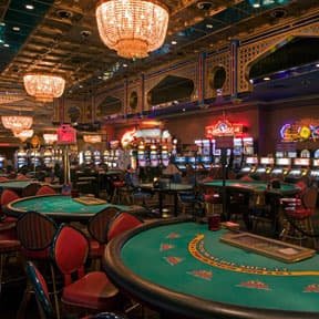 ibet casino
