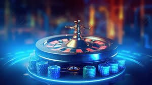 ibet Casino
