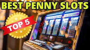 ibet casino