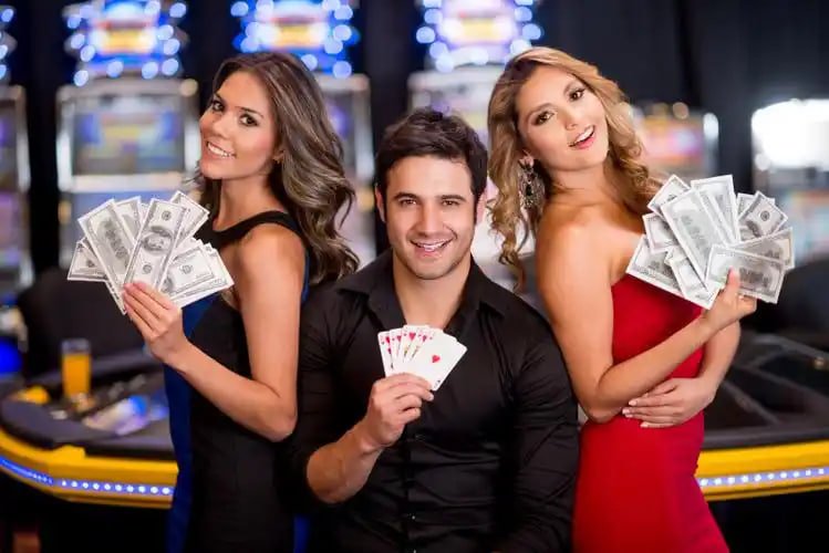 ibet casino