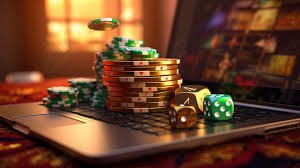 ibet casino