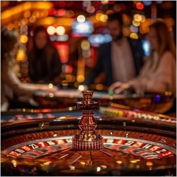 ibet Casino