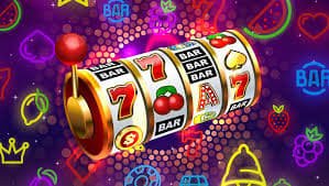 ibet Casino