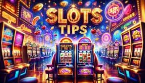 ibet Casino