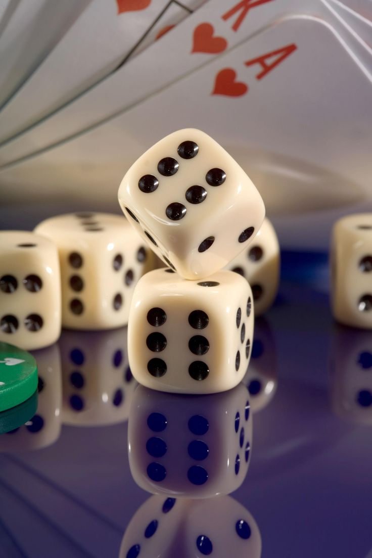 ibet casino
