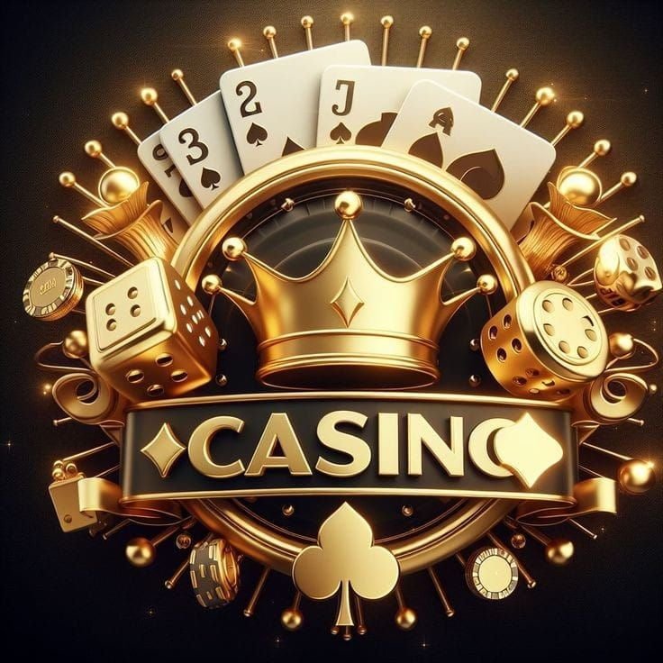 ibet Casino