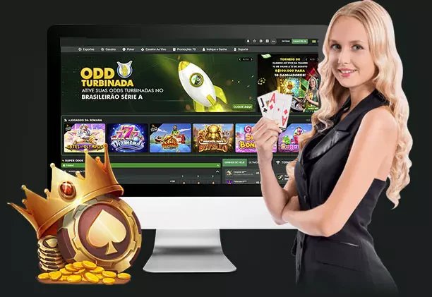 ibet casino