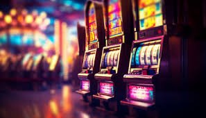 ibet Casino