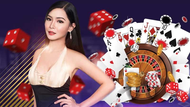 ibet casino