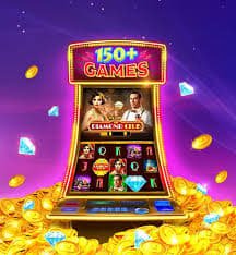 ibet Casino