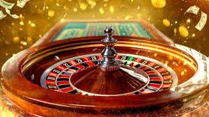 ibet Casino