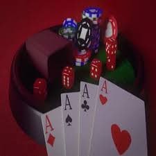 ibet Casino