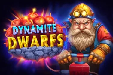 ibet Casino