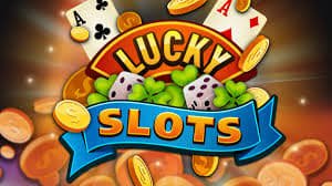 ibet Casino
