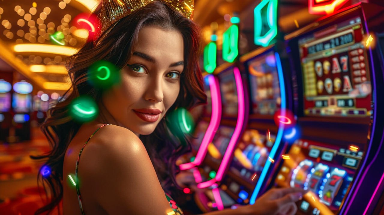 ibet casino
