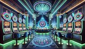 ibet casino