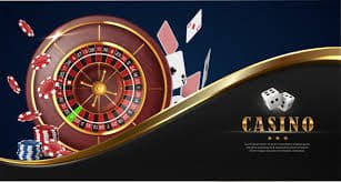 ibet Casino
