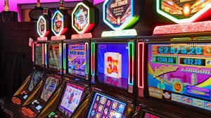 ibet casino