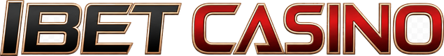 ibet Casino